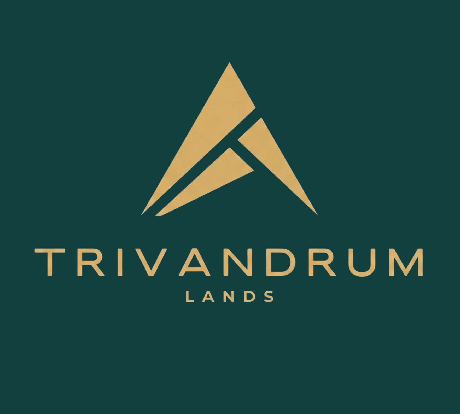Trivandrum Lands Properties and Apartments
