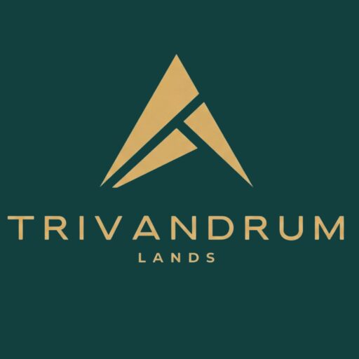 Trivandrum Lands Properties and Apartments